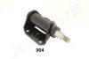 JAPANPARTS ID-904 Idler Arm